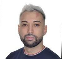 Jordi Sales, CEO House Of
